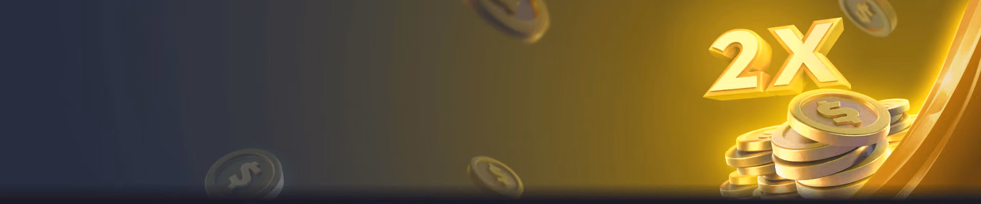 Black Label Casino first deposit offer
